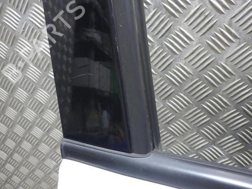 Right front door NISSAN NOTE (E11, NE11) 1.5 dCi | BP24257792C3 - Image 13