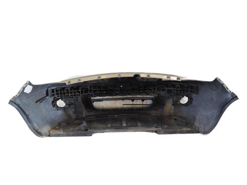 front-bumper-renault-scenic-ii-jm01_-2003-2004-2005-2006-2007-2008-2009-2010-36027899 main image