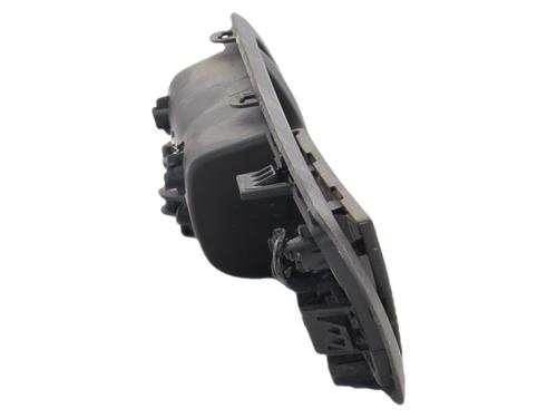 Used Front right exterior door handle Front right exterior door handle VW CADDY IV Box Body/MPV (SAA, SAH) [2015-2020] 36464214 36464214