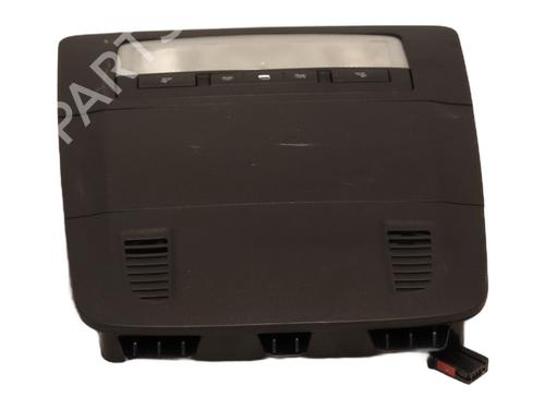 Interior roof light OPEL ASTRA J GTC 2.0 OPC Turbo (08) | BP27211964I8 - Image 5