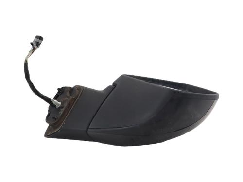 Retrovisor izquierdo Retrovisor izquierdo RENAULT SCÉNIC III (JZ0/1_) 1.5 dCi (106 hp) 39727889 39727889
