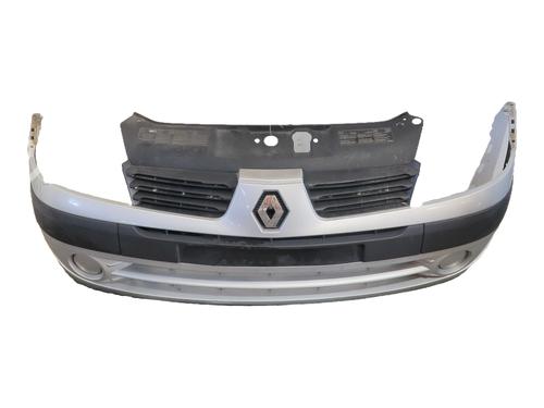 Used Front bumper Front bumper 39254872 39254872