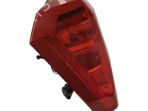 Used Left taillight Left taillight DODGE CALIBER 2.0 CRD (140 hp) 28023743 28023743