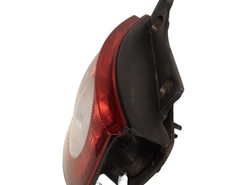 Used Right taillight Right taillight NISSAN MICRA III (K12) 1.2 16V (80 hp) 28625540 28625540