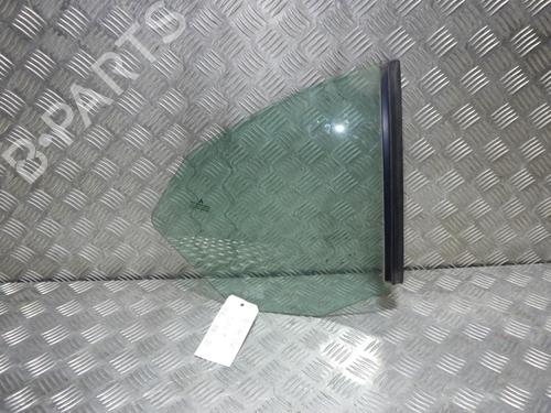 Used Rear right door window MITSUBISHI COLT CZC VI Convertible (RG) 1.5 (Z36A) (109 hp) 24260789