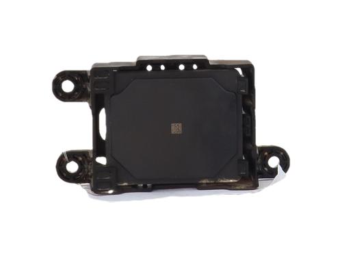 Electronic module DACIA SANDERO III 1.0 TCe 90 | BP38678760M83 - Image 2