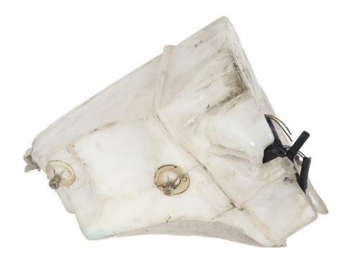 Windscreen washer tank MERCEDES-BENZ M-CLASS (W163) ML 270 CDI (163.113) | BP29748256C113 