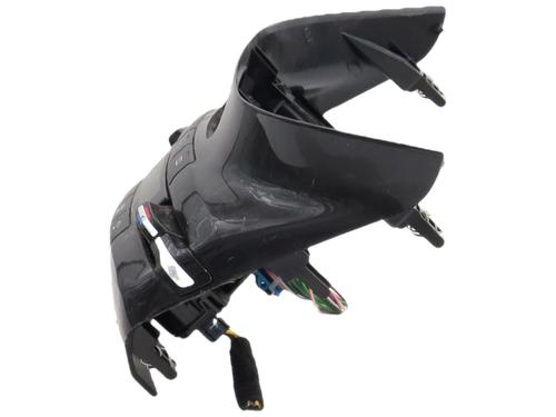 Used Climate control Climate control 37079815 37079815