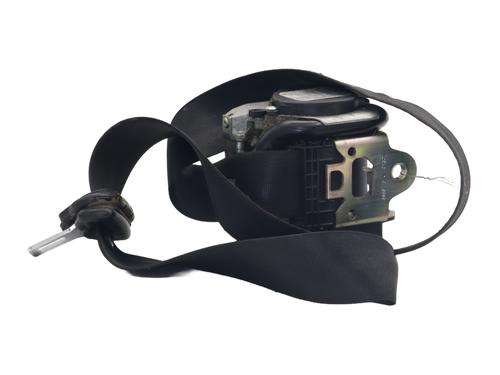 Front left seatbelt AUDI A6 Allroad C6 (4FH) 3.0 TDI quattro | BP31884057I26