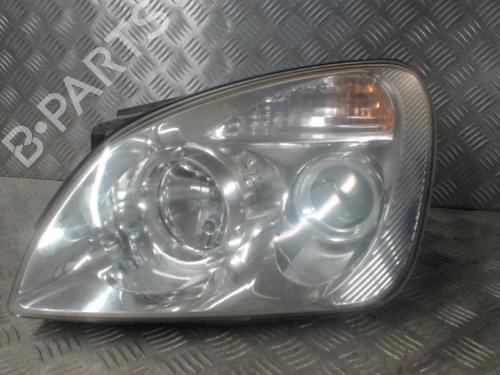 left-headlight-kia-carens-iii-mpv-un-2006-2007-2008-2009-2010-2011-2012-2013-24255535 main image