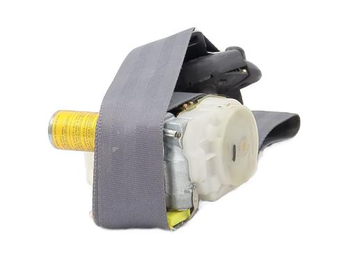 Used Front right seatbelt Front right seatbelt TOYOTA STARLET (_P8_) [1989-1996] 34221740 34221740