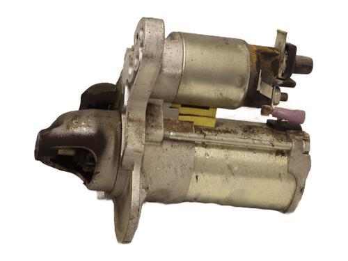 Starter DACIA SANDERO III 1.0 TCe 90 | BP24256428M8 - Image 3