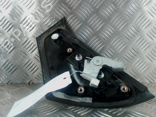 rear-left-exterior-door-handle-nissan-juke-f15-2010-2011-2012-2013-2014-2015-2016-2017-2018-2019-24255323 main image