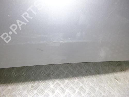 Tailgate PEUGEOT 307 CC (3B) 2.0 16V | BP24258395C6 