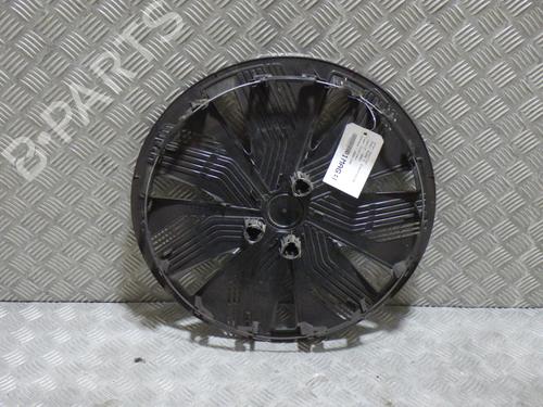 BP26952966O1 main image