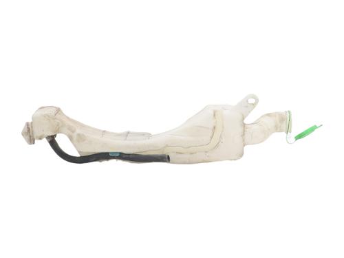 Ekspansjonstank SUZUKI CELERIO (LF) 1.0 (AVK310) | BP37250139C120 - Image 3