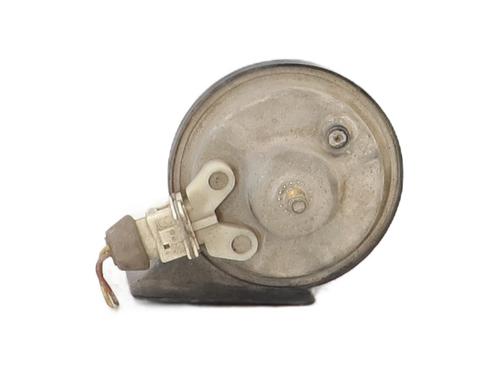 Used Horn Horn PEUGEOT 306 Hatchback (7A, 7C, N3, N5) [1993-2003] 36056478 36056478