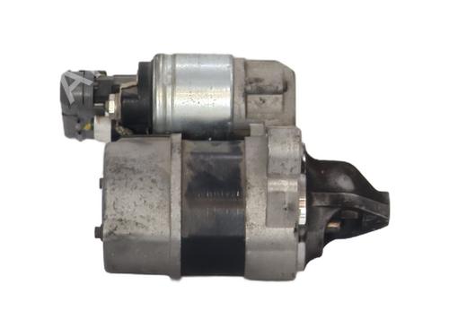 Starter TOYOTA AYGO (_B4_) 1.0 VVTi (KGB40) | BP31175372M8 - Image 2