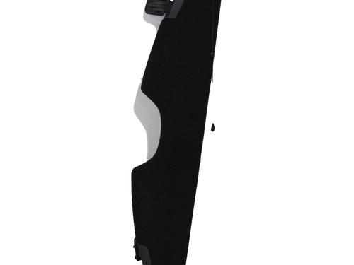 Hoedenplank Hoedenplank RENAULT TWINGO II (CN0_) 1.2 16V (CN04, CN0B) (75 hp) 36354924 36354924