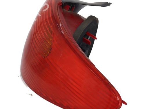 Right taillight PEUGEOT 206 Hatchback (2A/C) 1.4 i | BP30132905C35
