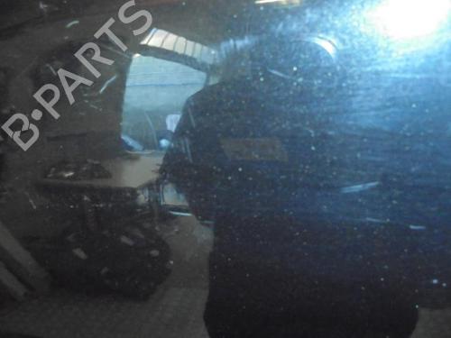 Left front fenders NISSAN PRIMERA (P12) 2.2 Di | BP24261832C41 