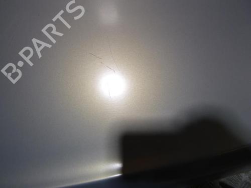 Tailgate RENAULT MEGANE II Saloon (LM0/1_) 1.9 dCi (LM0G, LM1G, LM2C) | BP24255544C6 - Image 6
