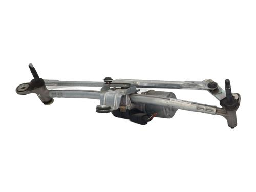 Front wiper motor AUDI A3 Sportback (8YA, 8YF) 35 TFSI Mild Hybrid | BP31294600M29 