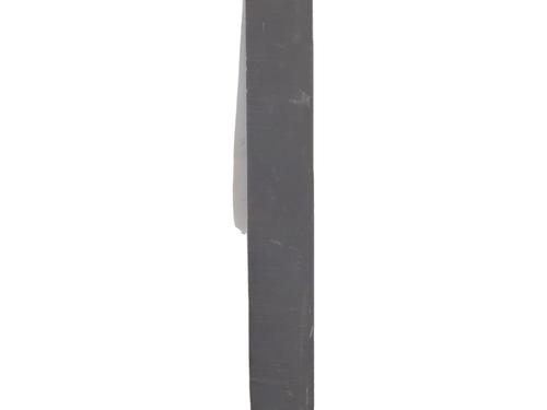 door-moulding-trim-ford-ranger-et-2005-2006-2007-2008-2009-2010-2011-2012-36115629 main image