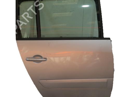 dr-hjre-bagtil-renault-espace-iv-jk01_-2002-37260114 main image