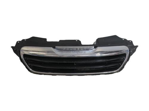 Grill Grill 38634689 38634689