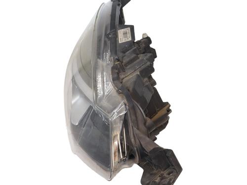 Right headlight DS DS 3 (SA_) 1.6 THP 208 (SA5GRM) | BP30085094C29 