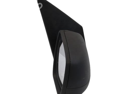 Right mirror FORD FUSION (JU_) 1.4 TDCi | BP29158304C27 