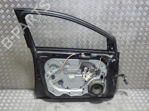 left-front-door-ford-focus-ii-da_-hcp-dp-2004-2005-2006-2007-2008-2009-2010-2011-2012-2013-28611606 main image