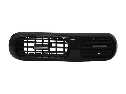 Bocchetta di aerazione CITROËN C4 CACTUS 1.2 THP 110 (110 hp) 32403073