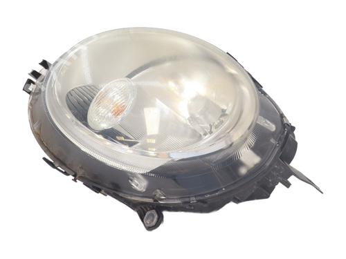 Left headlight MINI MINI (R56) Cooper D | BP29847878C28  - Image 5