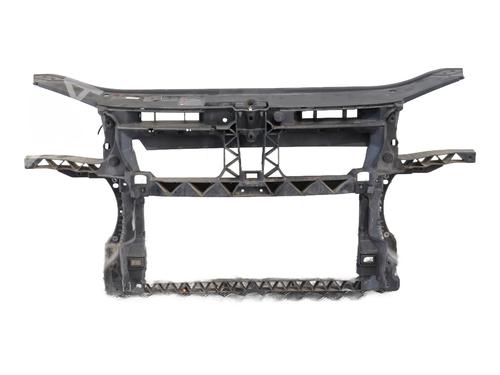Frontplade/Frontkurv Frontplade/Frontkurv VW TOURAN (1T1, 1T2) 1.9 TDI (105 hp) 34384945 34384945