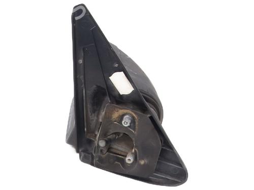 Left mirror PEUGEOT 205 II (20A/C) 1.7 Diesel | BP30177575C26 