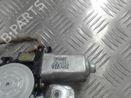 rear-right-window-mechanism-lexus-is-i-_e1_-1999-2000-2001-2002-2003-2004-2005-24257777 main image