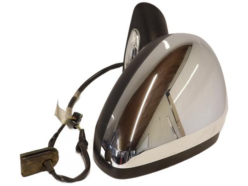 Left mirror CITROËN C3 II (SC_) 1.4 | BP28707058C26