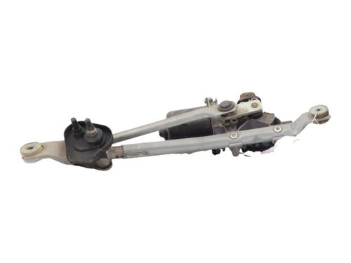 Front wiper motor PEUGEOT 108 1.2 | BP40604849M29 - Image 4