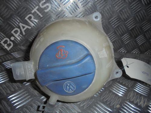 Expansion tank SEAT AROSA (6H1) 1.0 | BP24256179C120 