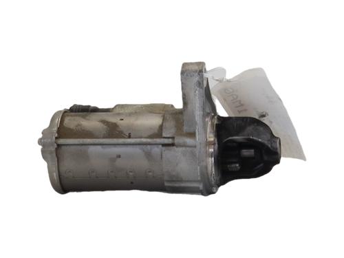 Starter FIAT 500X (334_) 1.0 (334.AXN1B) | BP38723949M8 - Image 2