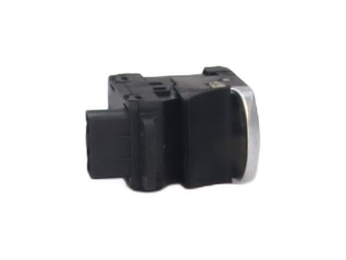 Switch RENAULT MEGANE IV Hatchback (B9A/M/N_) 1.5 dCi 110 (B9A3) | BP33566306I30 - Image 2