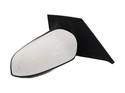 Left mirror TOYOTA AYGO (_B4_) 1.0 VVTi (KGB40) | BP28810084C26 