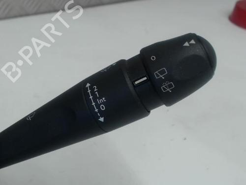 steering-column-stalk-citroen-c4-cactus-2014-24260316 main image