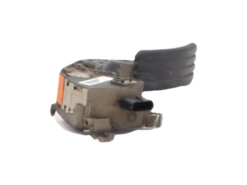 Electronic module RENAULT MEGANE III Hatchback (BZ0/1_, B3_) 1.5 dCi (BZ09, BZ0D, BZ1W, BZ29, BZ14) | BP38424166M83 - Image 3