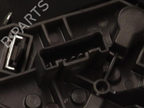 Used Left taillight Left taillight BMW 1 (E87) 118 d (122 hp) 24253938 24253938