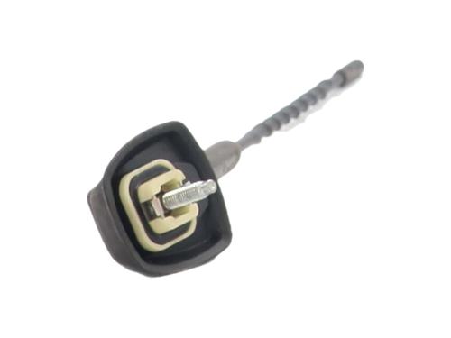 Antenna/Base DACIA DUSTER SUV Van | BP37637558C140 - Image 2