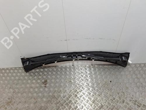 Used Scuttle panel Scuttle panel RENAULT MEGANE III Coupe (DZ0/1_) 2.0 TCe (DZ0K) (180 hp) 33566225 33566225