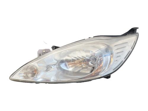 Left headlight FORD KA (RU8) 1.2 | BP40444603C28 - Image 4